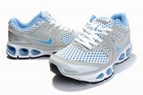 Nike耐克Air max跑鞋 大眼睛新版白玉 女