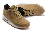 NikeͿAir maxЬ 2012¿޷Ƽǳɫ Ů