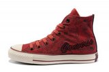 Converse 2012ŦԼͼ߰ɫ Ů