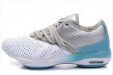 Reebok锐步easytone 2012新款1012跑步鞋白银玉色 女