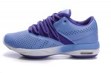 Reebok锐步easytone 2012新款1012跑步鞋玉紫色 女