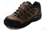 哥伦比亚登山靴 2012新款户外旅游黑棕色 男女