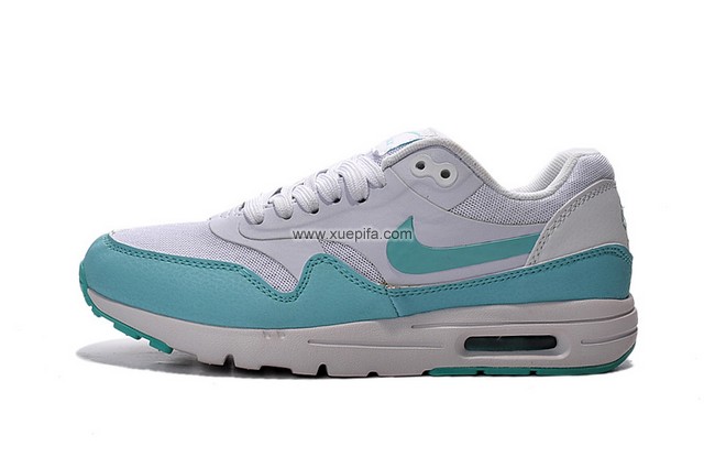 Air max跑鞋2015复刻 女