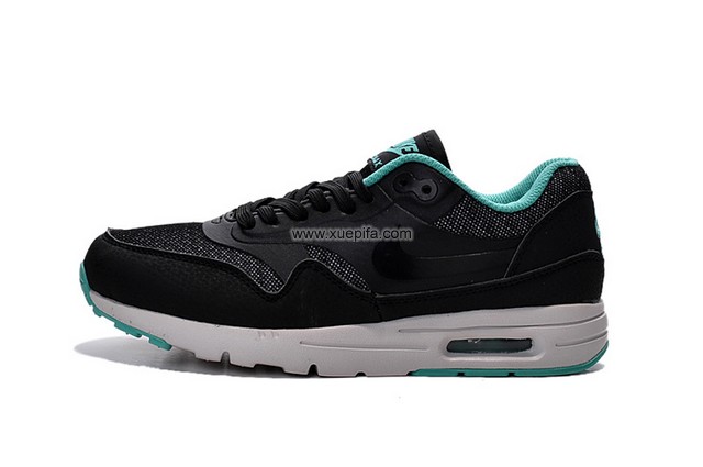 Air max跑鞋2015复刻 女