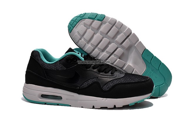 Air max跑鞋2015复刻 女