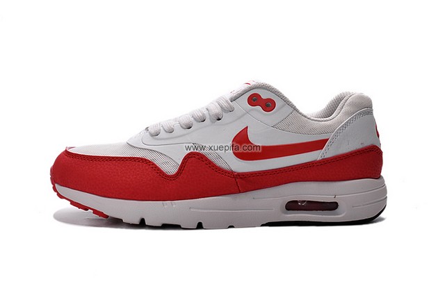 Air max跑鞋2015复刻 女