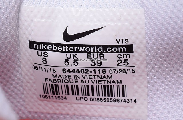 GS凝视者GS凝视者 女