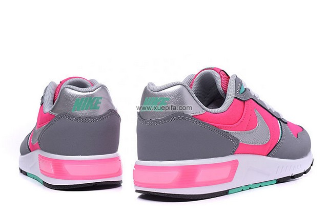 GS凝视者GS凝视者 女