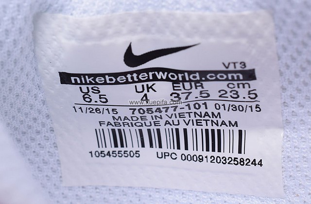 GS凝视者GS凝视者 女