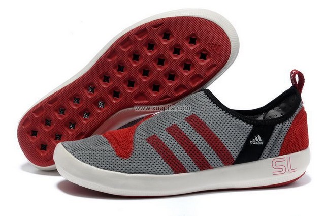 涉水鞋懒人 男女