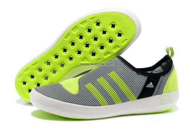 涉水鞋懒人 男女