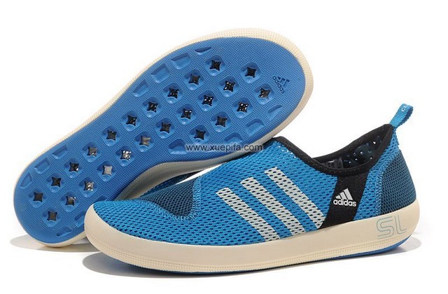 涉水鞋懒人 男女