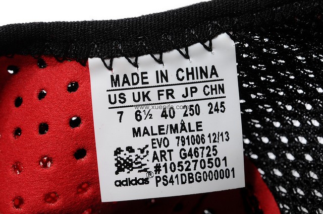 涉水鞋懒人 男女