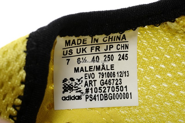 涉水鞋懒人 男女