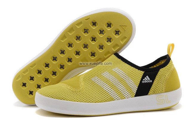 涉水鞋懒人 男女