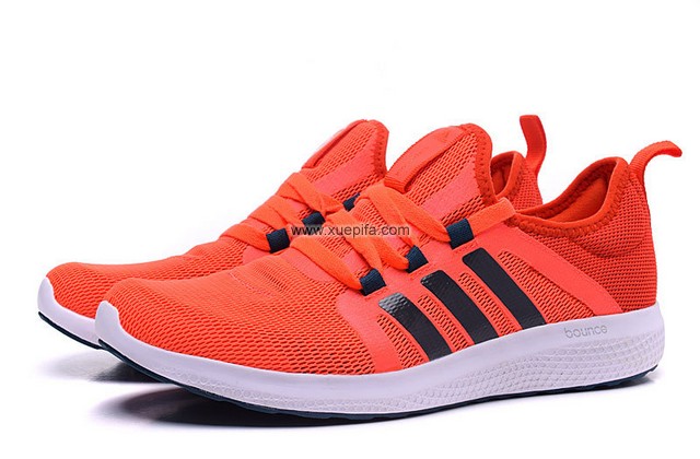 冰风沙滩底橘红 男