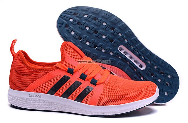 冰风沙滩底橘红 男