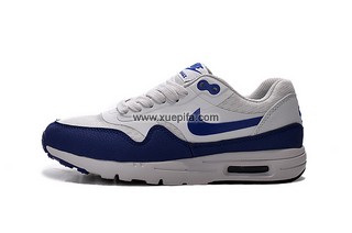 Air max跑鞋2015复刻 女