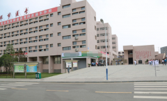 贵阳医学院吧